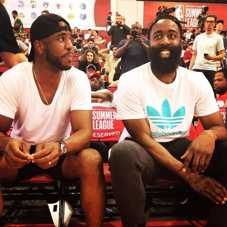 VK_Saved_Photo_ 636352064490226356.jpg