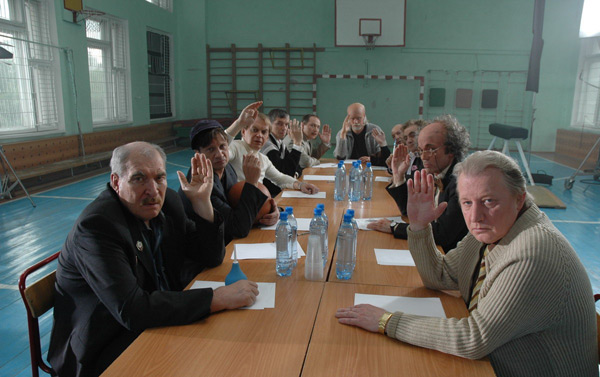 C__Data_Users_DefApps_AppData_INTERNETEXPLORER_Temp_Saved Images_1223665770_samyy_luchshiy_film_2_2.jpg