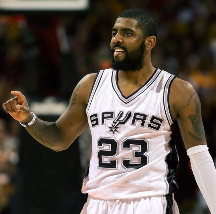 VK_Saved_Photo_ 636363938392505902.jpg