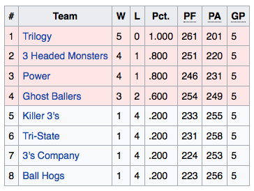 Снимок экрана 2017-07-25 в 10.54.26.png