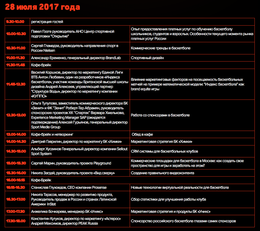 Снимок экрана 2017-07-26 в 0.04.17.png