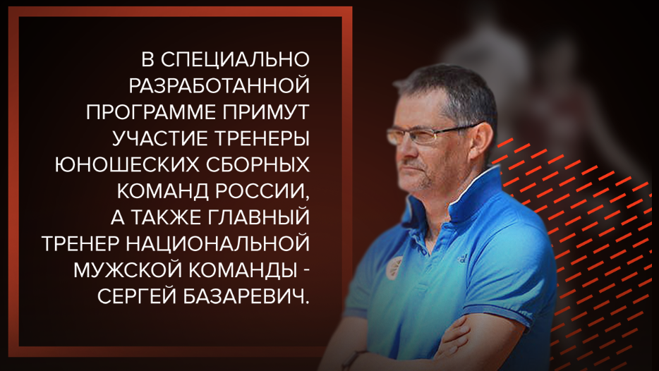 Снимок экрана 2017-07-26 в 0.09.12.png