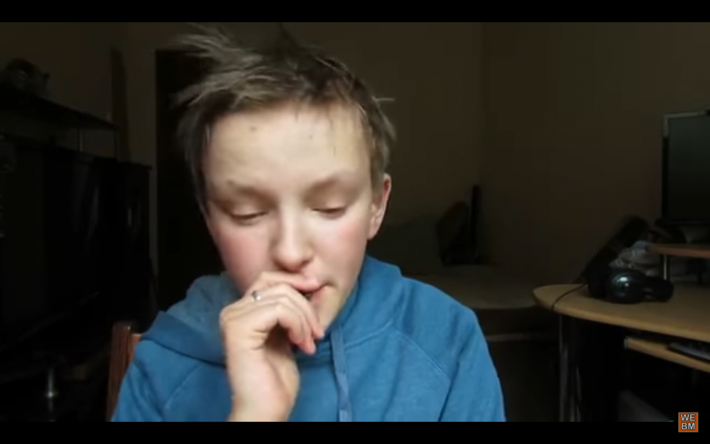 Screenshot at 2017-07-28 23:08:15.png