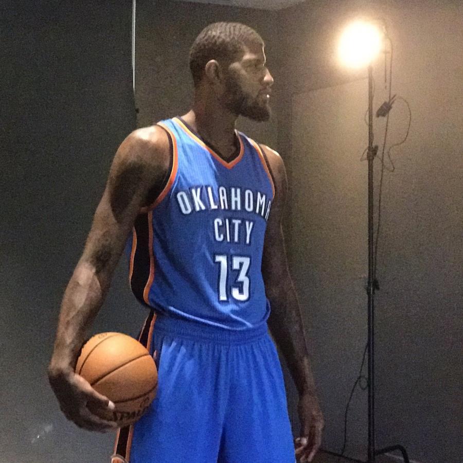 DEjEgQdUwAE39Ua.jpg_large.jpg.81e82cfc9e