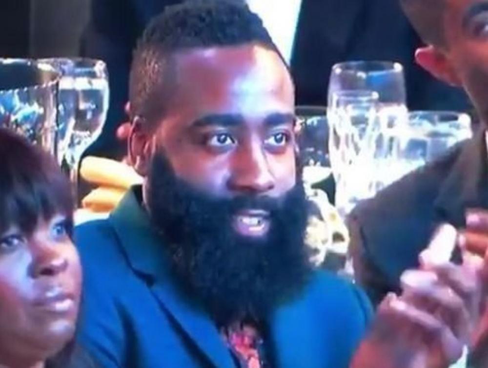 cropped_harden.png