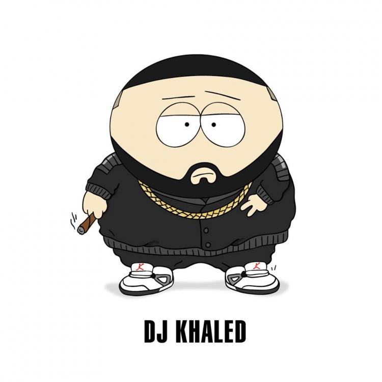 dj-khaled-cartoon-character.thumb.jpg.673cef70726404debe90e7dc97931585.jpg