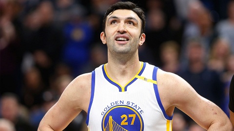 zaza-pachulia-smile.jpg.af1e40339e67110388dfb4a9c9a54cf8.jpg