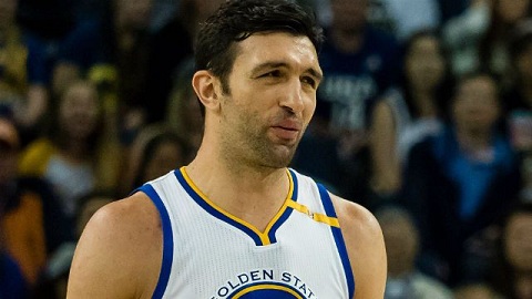 zaza-pachulia.jpg.e56c7851ae6c5fe200ba40aaf0d419c0.jpg