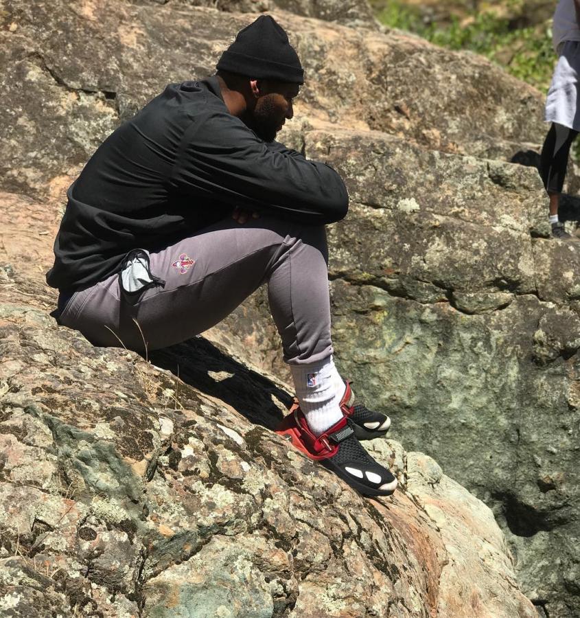 20399044_468825096808861_228471091541888