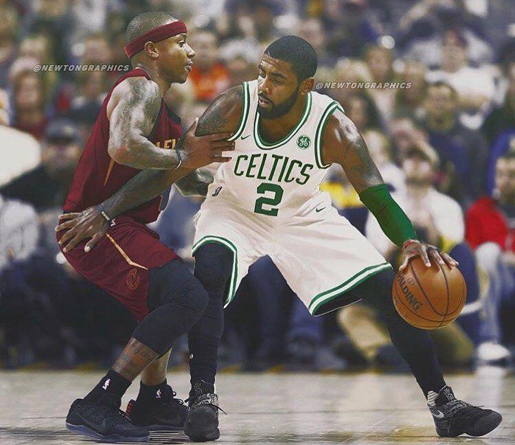 21041796_1190230624456909_69843491109250