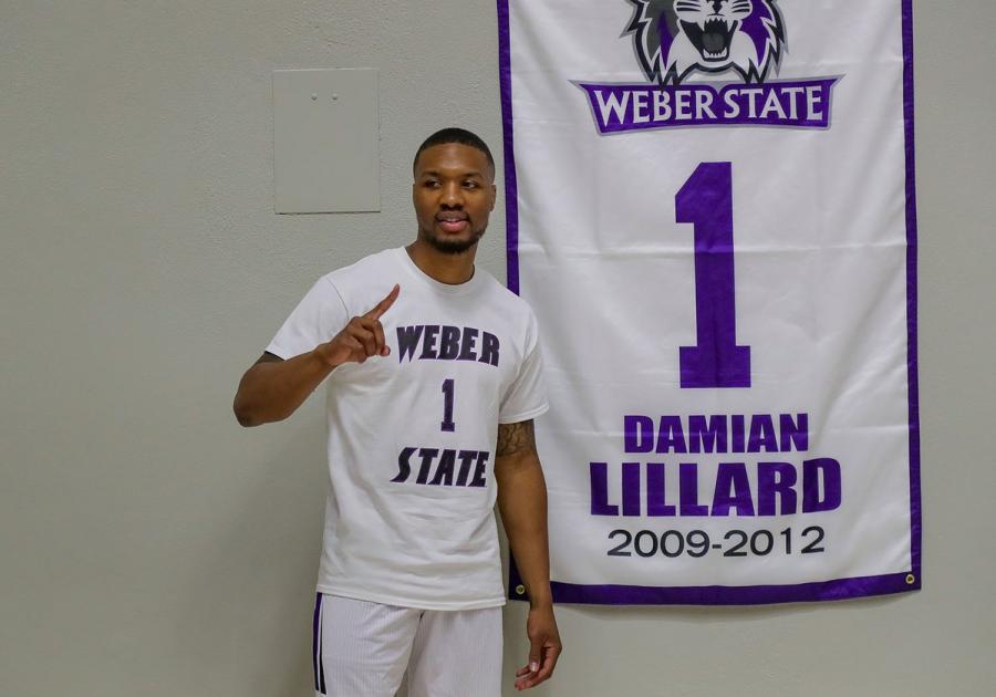 2486895678.jpg.a15852399b29f2df067d80aa3