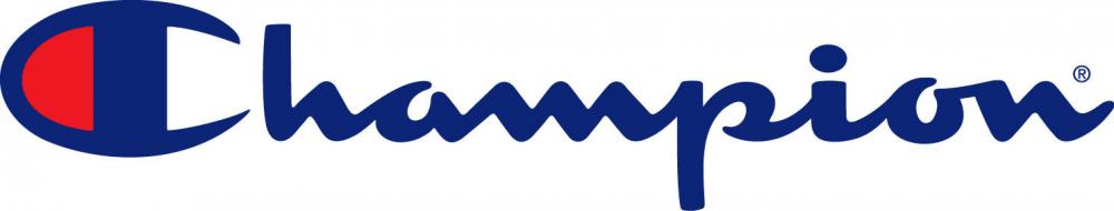 2525714_Champion_300res_brand_logo.jpg