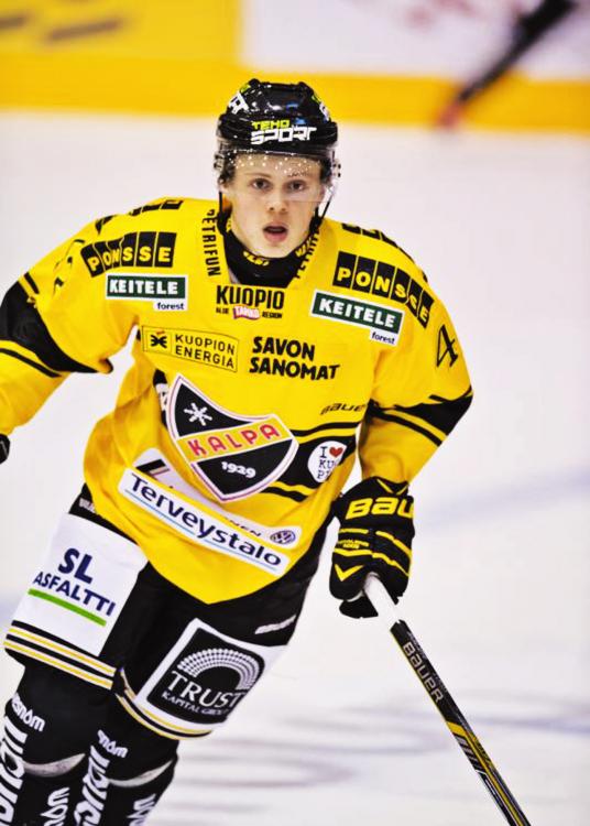 много рекламы.jpg