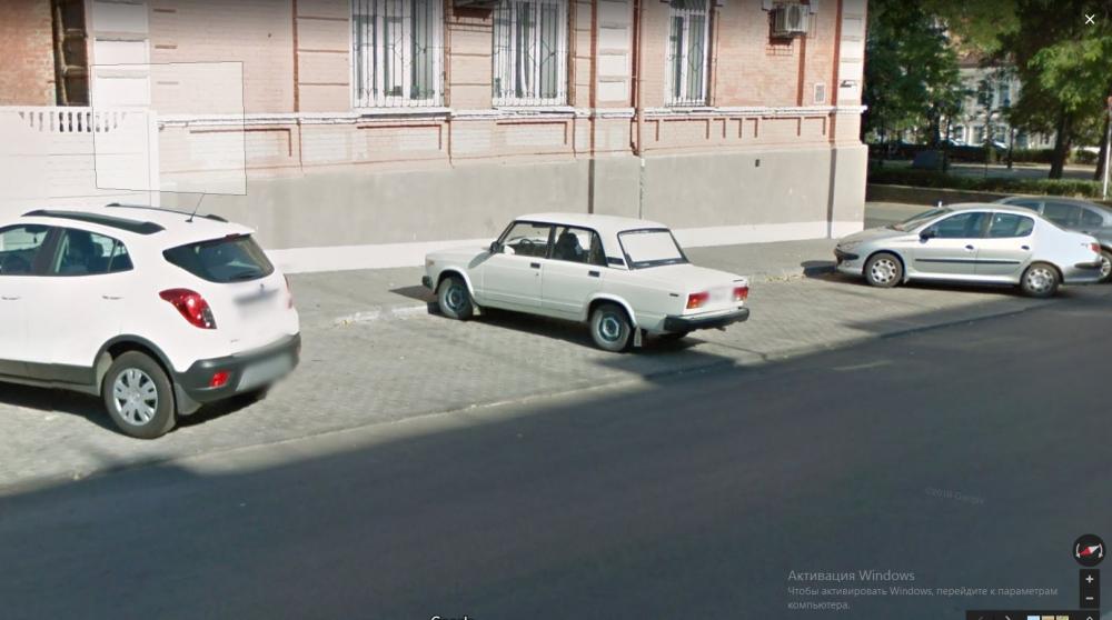 рыбомобиль гугол.JPG