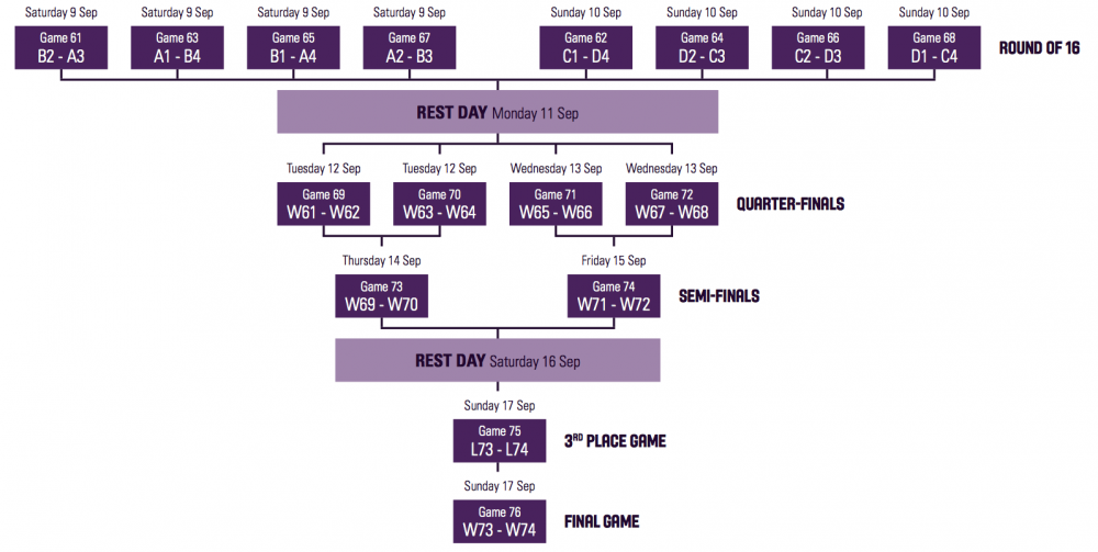 Снимок экрана 2017-08-29 в 16.32.01.png