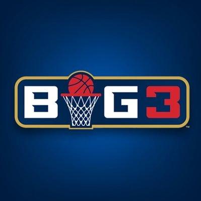 Подробнее о "BIG3. Хайлайты всех матчей девятой недели"