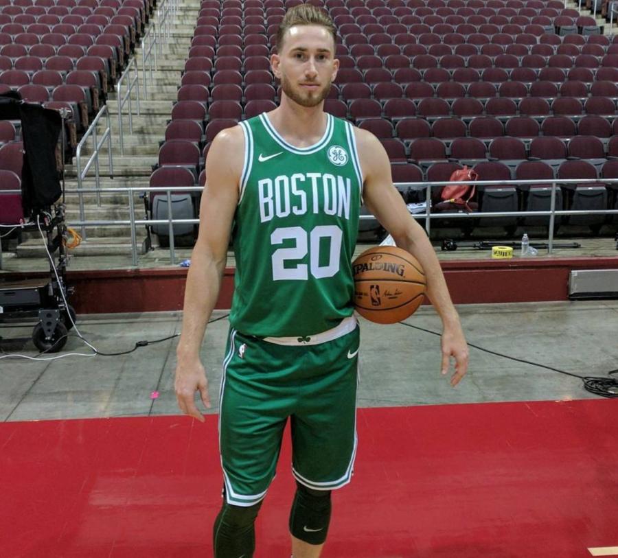 DHcGKhbXsAA2fAa.jpg.e7f26270bcf30156f5f8