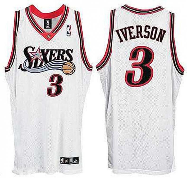 allen-iverson-76ers-white-home-soul-swingman-jersey.jpg