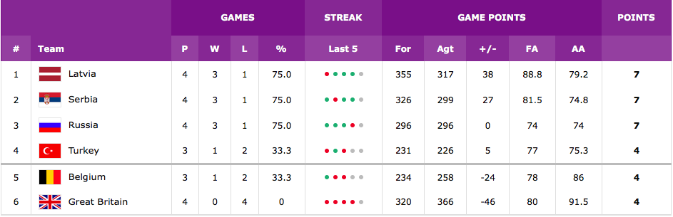 Screen Shot 2017-09-05 at 18.51.00.png