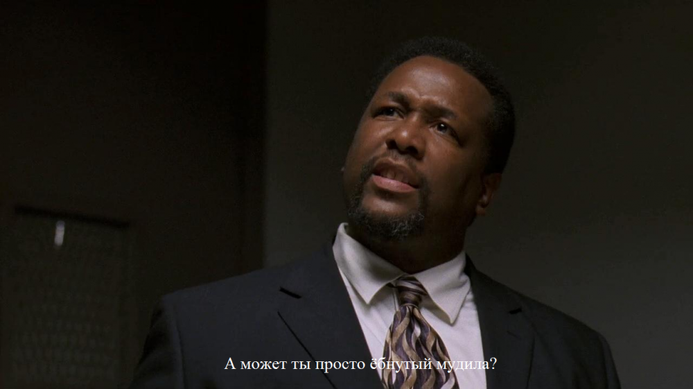 The Wire s05e03 WEB-DL 720p.mkv_snapshot_09.46_[2015.10.28_22.55.31].png
