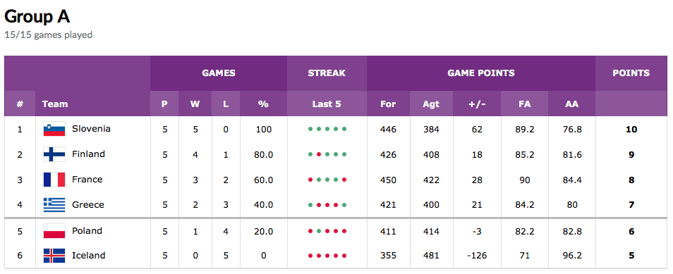 Снимок экрана 2017-09-07 в 23.13.56.png