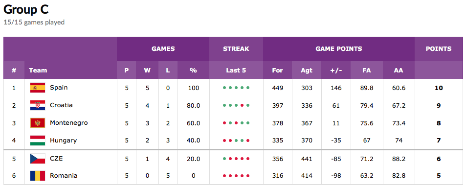 Снимок экрана 2017-09-07 в 23.14.07.png