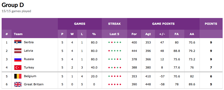 Снимок экрана 2017-09-07 в 23.14.13.png