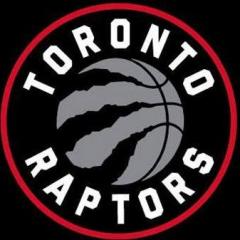 Raptors_FTW