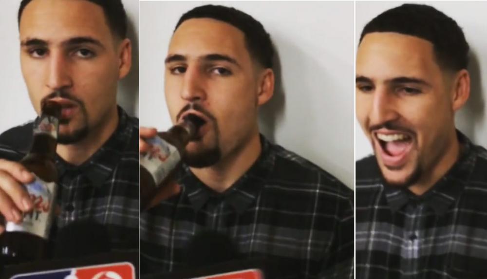 bil-klay-beer.jpg