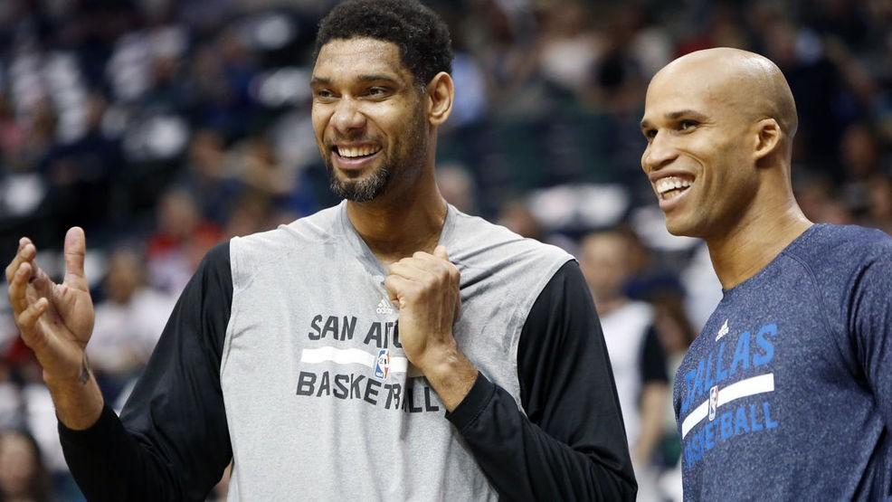 cd347556-b06f-4889-affc-a1747af08cd5-lar