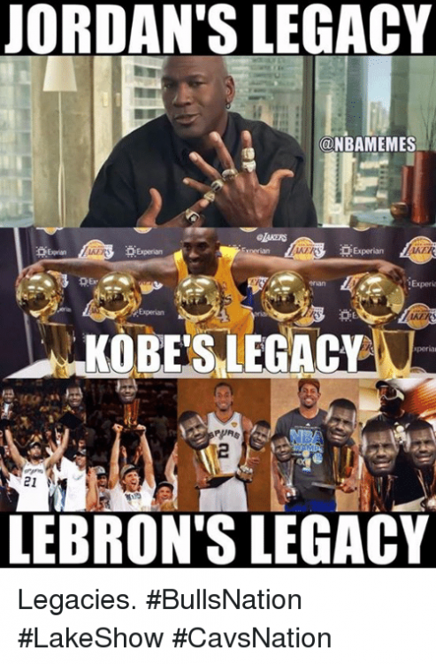jordans-legacy-nbamemess-experian-experian-experi-21-lebrons-legacy-legacies-22731858.png