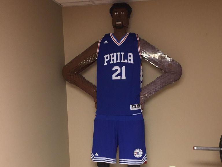 w768xh576_emblock.jpg.ae8a57ae702744d6ed