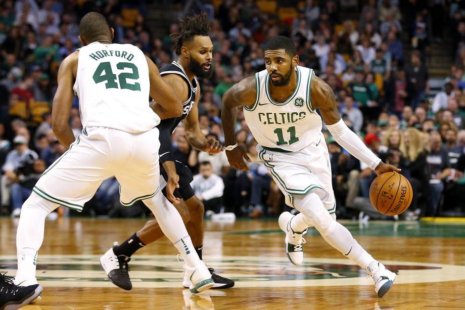 nba free basketball picks