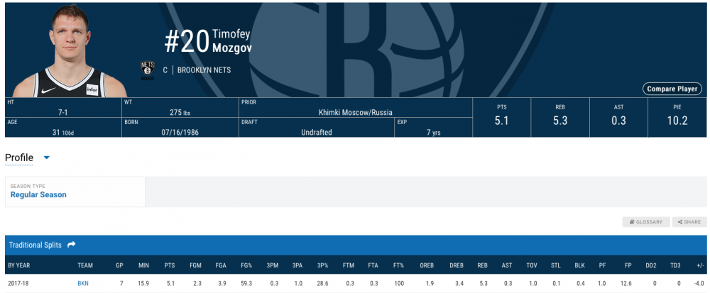 Снимок экрана 2017-10-30 в 14.50.06.png
