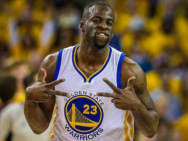 drejmond-grin_1464554645673964651.jpg.97