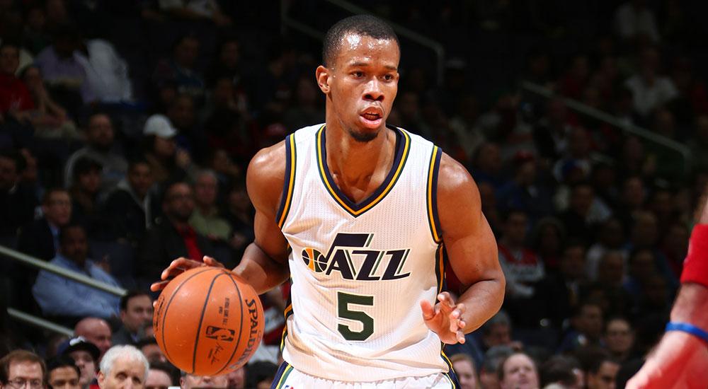 hood.jpg.24ad9ed4d726bbed1776d0c3f5cb0c5