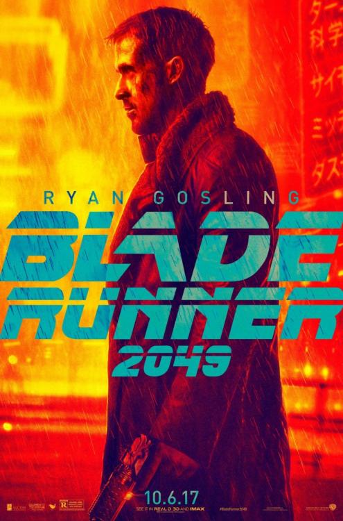 kinopoisk.ru-Blade-Runner-2049-3028481.jpg