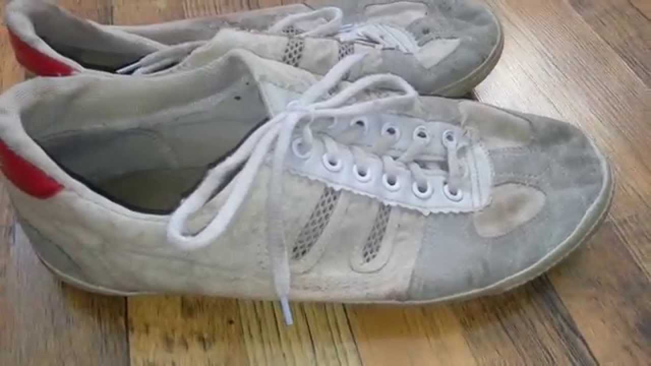 Скрип кроссовок. Китайские кеды адидас в 2000. Шанхайки обувь 90-х. Кеды китайские с рынка. Китайские кроссовки с рынка.