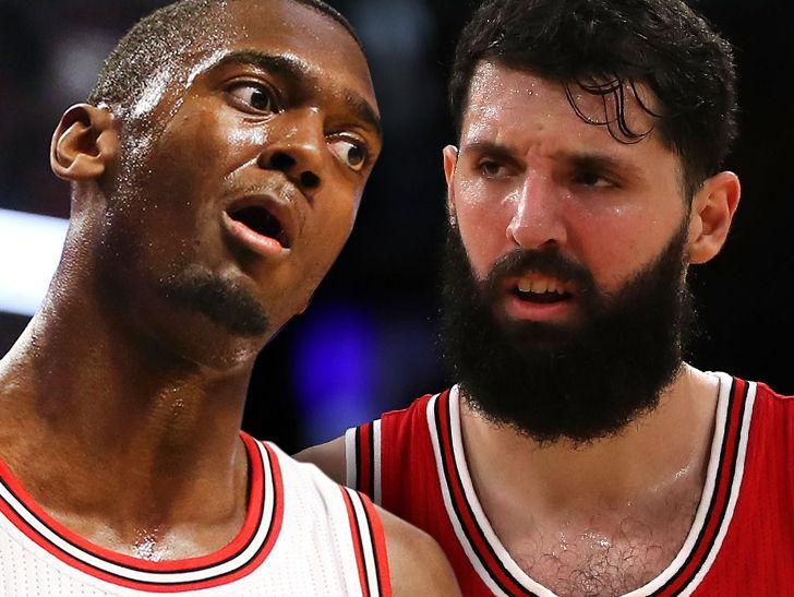 1017-portis-mirotic-getty-03-1200x630.jp