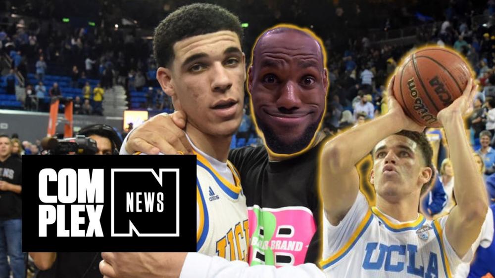 maxresdefault (1).jpg