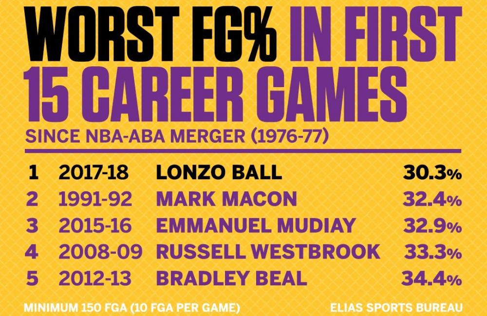 DO3CK2CV4AA2mnQ - копия.jpg