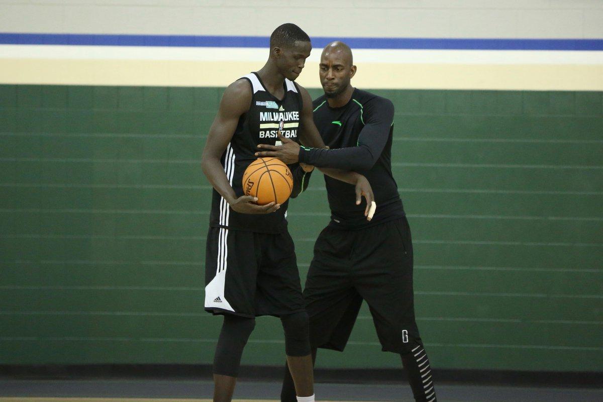 C4K3S80XAAYBHT5.jpg.53ce73ea0e42bd549d68