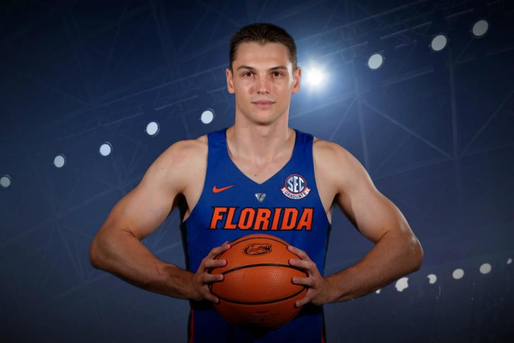 Florida-Gators-basketball-guard-Egor-Koulechov-at-media-days.jpg
