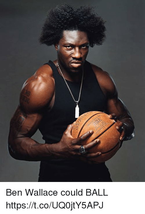 ben-wallace-could-ball-https-t-co-uq0jty5apj-23144080.png.fde3d558cf26d6bdb9400a9e0e83fec6.png
