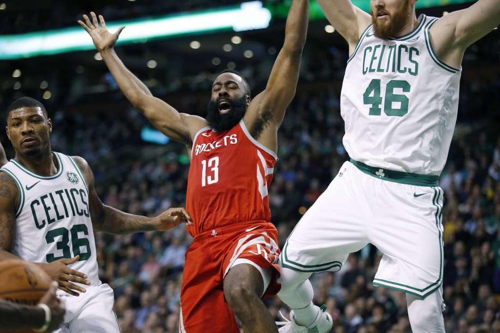 хьюстон бостон прогноз. рэндл в лейкерс. детройт бостон. бостон селтикс форма. @kushvsporte инстаграм.