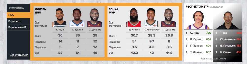 Снимок экрана 2017-12-15 в 14.01.35.png