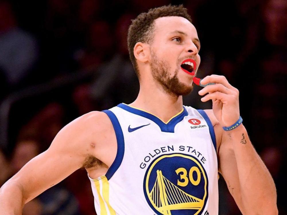 882559708.jpg.02f2a2020c7cd1d772f3b0198d1fa1a1 — копия.jpg