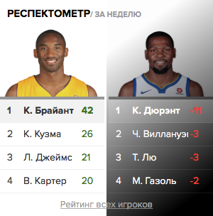 Снимок экрана 2017-12-25 в 14.40.16.png