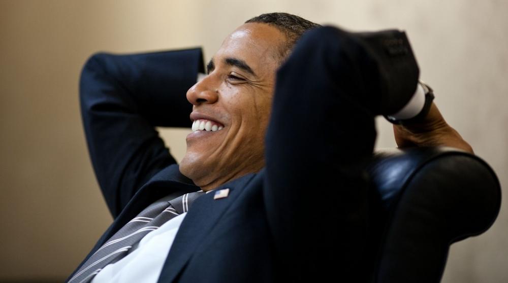 obama-laughing (1).jpg