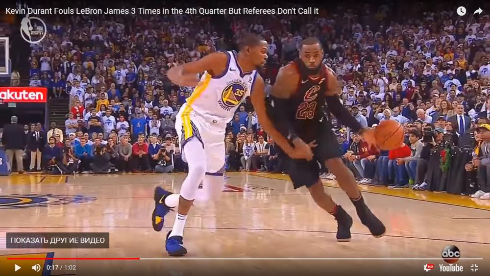 Без имени-2.jpg